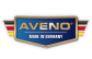 AVENO