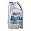 фото 1