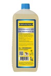 Масло для швейных машин и технолог. оборуд. RAVENOL Feinmechanik-Oel (1л)