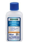 Омыватель летний концентрат RAVENOL Sommerscheibenr.Konz. 1:10 (0.05л) фото 1