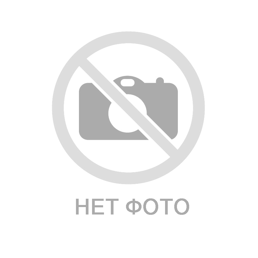 Тормозная жидкость RAVENOL DOT-4 (0,5 л) new фото 1