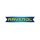 RAVENOL